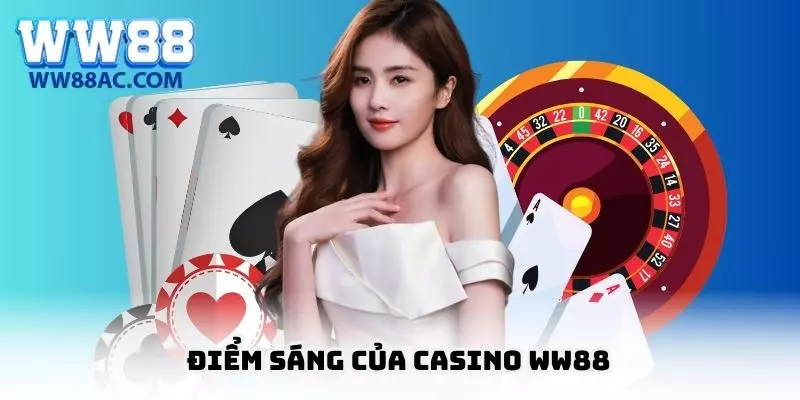 Lợi thế hàng đầu khiến nhiều anh em mê mẩn sảnh cược