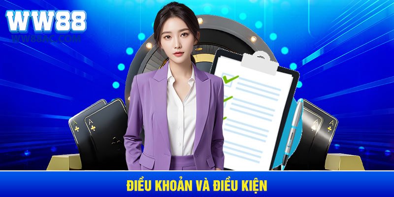 Hệ thống quy định khi tham gia cá cược trực tuyến và giao dịch