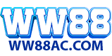 WW88