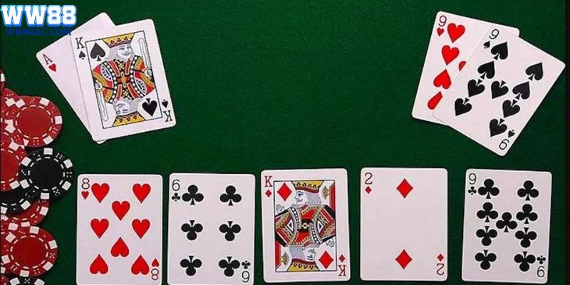 Người chơi cần nắm vững các bí quyết để tăng cơ hội chiến thắng