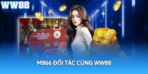 MB66 đối tác cùng WW88