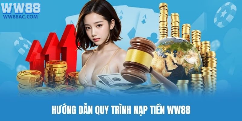 Kinh nghiệm gửi tiền bằng thẻ cào điện thoại 