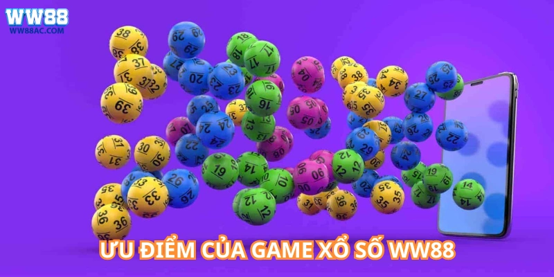 Bạn nên ưu tiên chơi soi cầu trên WW88 uy tín và yên tâm