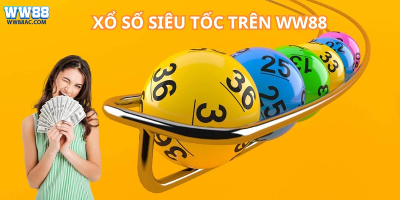 Sản phẩm siêu tốc chinh phục hàng nghìn hội viên nhà cái